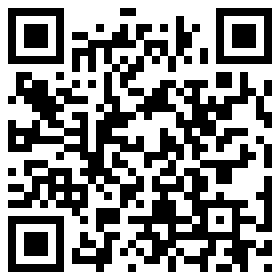 qrcode für Lapp 15345008/100