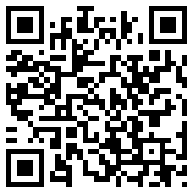 qrcode für Lapp 15345008/1000