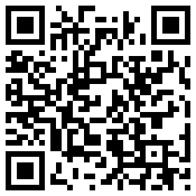 qrcode für Lapp 15345008/500