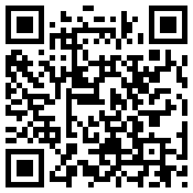 qrcode für Lapp 15345020/1000