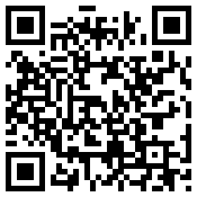 qrcode für Lapp 15345020/500