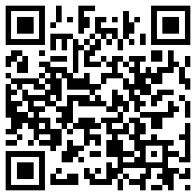 qrcode für Lapp 15345005/100