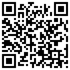 qrcode für Lapp 15345005/1000