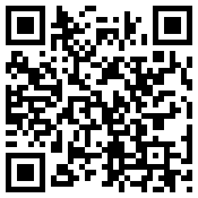 qrcode für Lapp 15345005/500