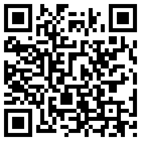 qrcode für Lapp 15345017/100