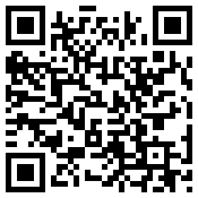 qrcode für Lapp 15345017/1000
