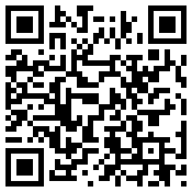 qrcode für Lapp 15345017/500