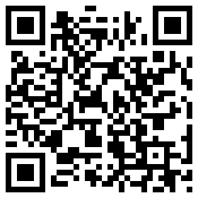 qrcode für Lapp 15345014/1000