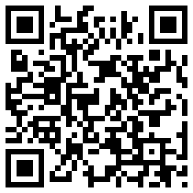 qrcode für Lapp 15345014/500