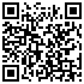 qrcode für Lapp 15345002