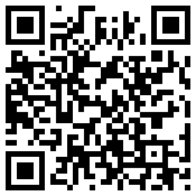 qrcode für Lapp 15345002/500