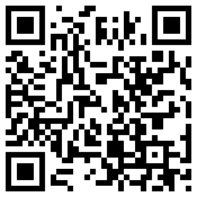 qrcode für Lapp 15345028