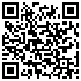 qrcode für HellermannTyton 561-02254