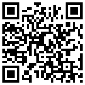 qrcode für Lapp 15345028/1000