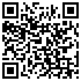qrcode für Lapp 15345028/500