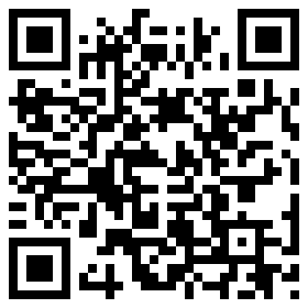 qrcode für Lapp 15345026