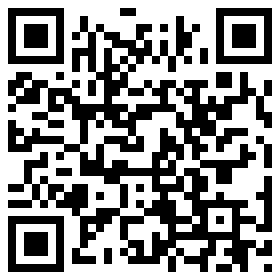 qrcode für Lapp 15345026/100