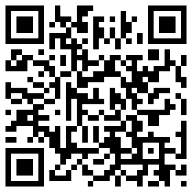 qrcode für Lapp 15345026/500