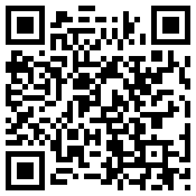 qrcode für Lapp 15345010/100