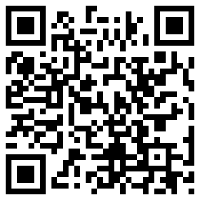 qrcode für Lapp 15345010/1000