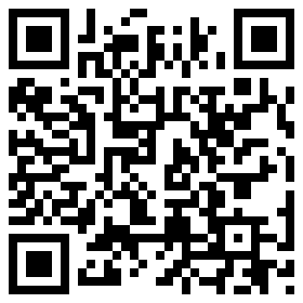 qrcode für Lapp 15345010/500