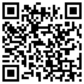qrcode für Lapp 15345024/100