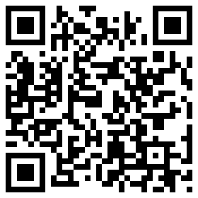 qrcode für Lapp 15345024/500