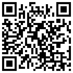 qrcode für Lapp 15345007/100