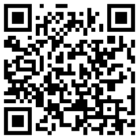 qrcode für Lapp 15345007/500