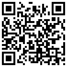 qrcode für Lapp 15345022/100