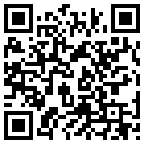 qrcode für Lapp 15345022/1000