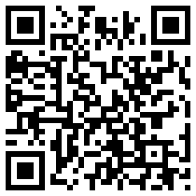 qrcode für Lapp 15345019/100
