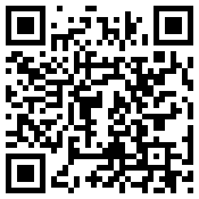 qrcode für Lapp 15345019/1000