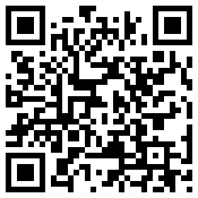 qrcode für Lapp 15345004