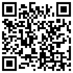 qrcode für Hager HYS050H