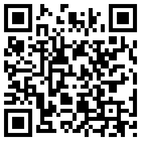 qrcode für Hager HYS052H