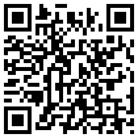 qrcode für Hager HYS053H