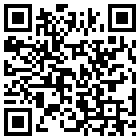 qrcode für Hager HYS105H