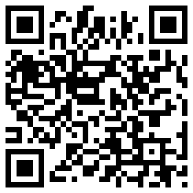 qrcode für Hager HYS106H