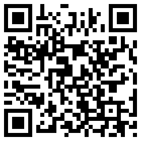 qrcode für Hager HYS131H