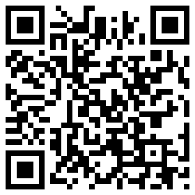qrcode für Hager HYS132H