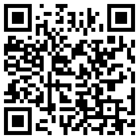 qrcode für Hager HYT006H