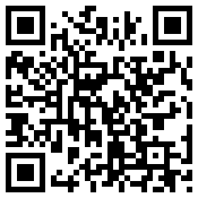 qrcode für Hager HYT026H