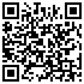 qrcode für Hager HYT052H
