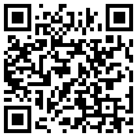 qrcode für Hager HYT053H