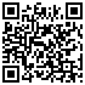 qrcode für Hager HYT066H