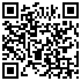 qrcode für Hager R93129016