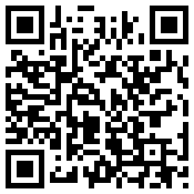 qrcode für Hager UK31LH1F