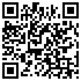 qrcode für Hager UK31LH1FM