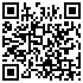 qrcode für Hager ZZ41FWB